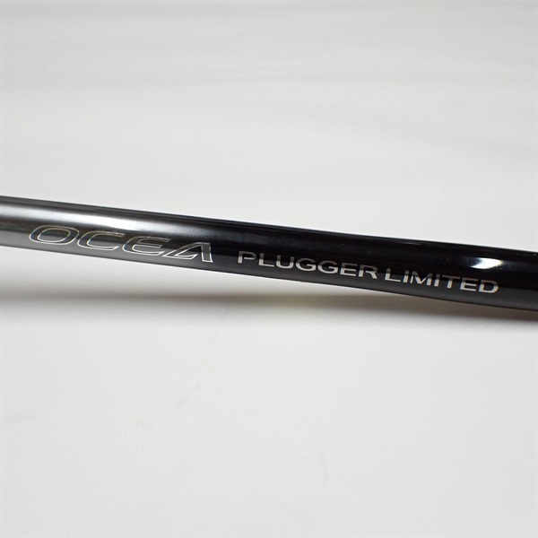 21オシアプラッガーリミテッド83H | イシグロ公式オンラインショップ