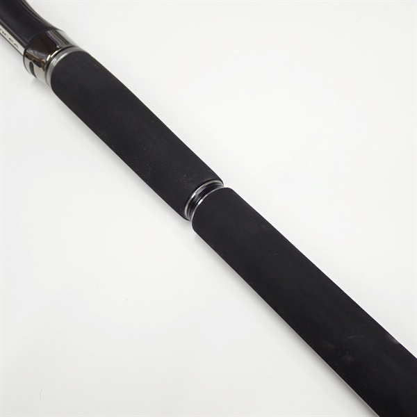 21オシアプラッガーリミテッド83H | イシグロ公式オンラインショップ