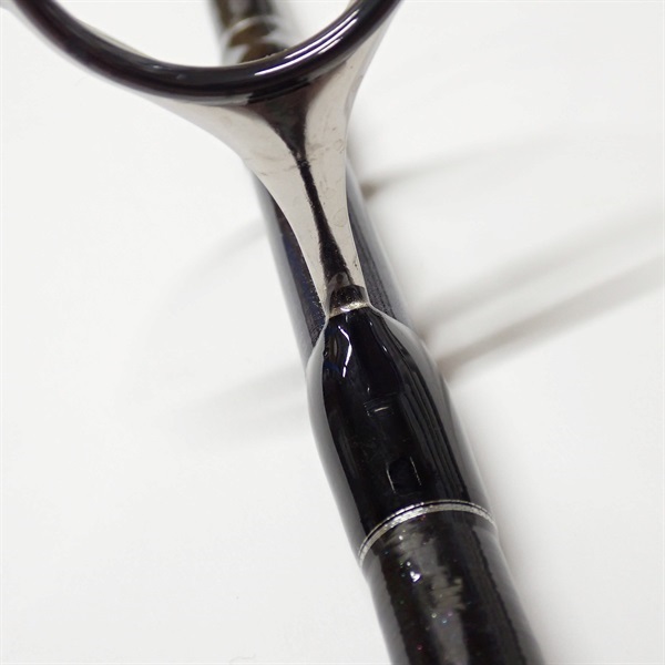 21オシアプラッガーリミテッド83H | イシグロ公式オンラインショップ