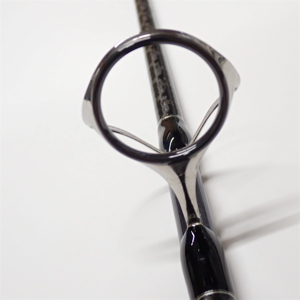 21オシアプラッガーリミテッド83H | イシグロ公式オンラインショップ