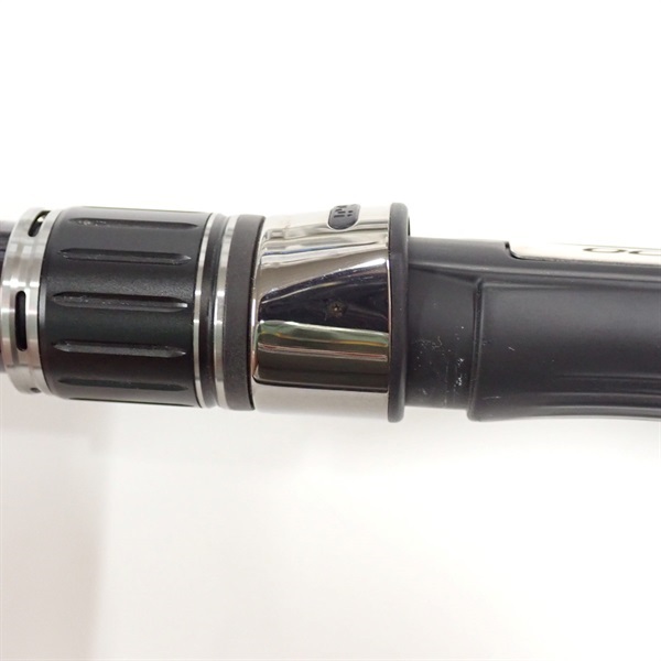21オシアプラッガーリミテッド83H | イシグロ公式オンラインショップ