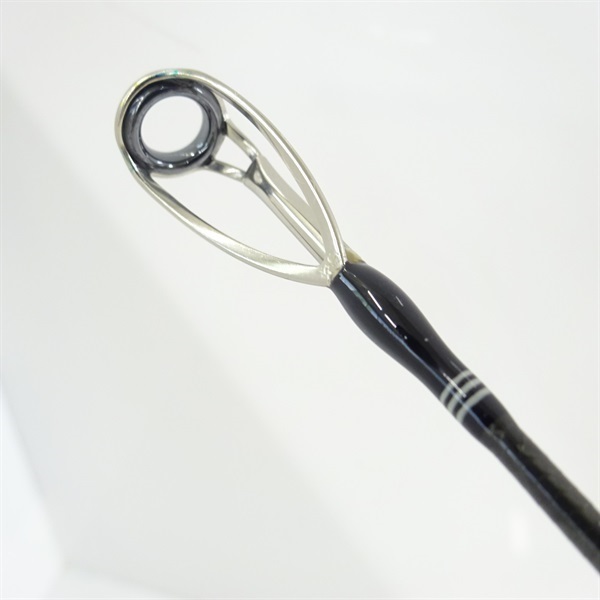 24オシアプラッガー ライトコンセプトS76L | イシグロ公式