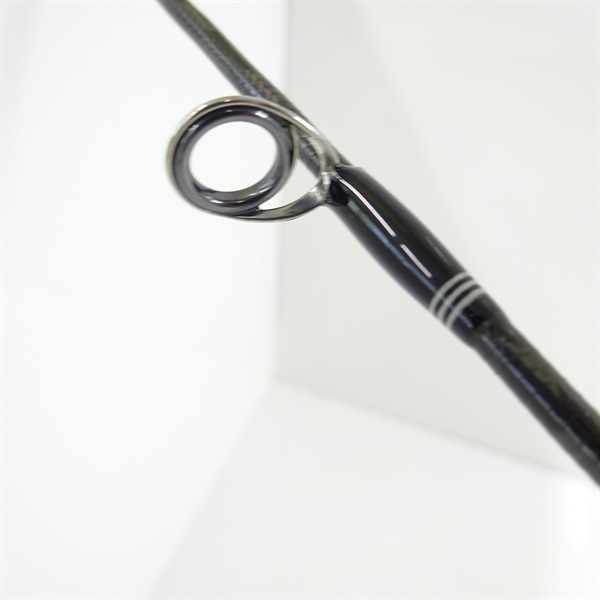 24オシアプラッガー ライトコンセプトS76L | イシグロ公式