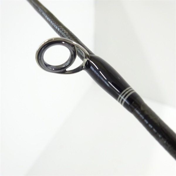 24オシアプラッガー ライトコンセプトS76L | イシグロ公式