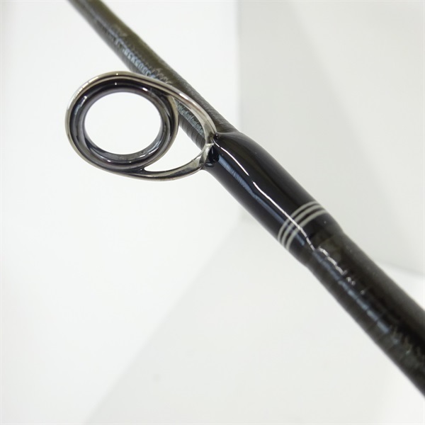 オシアプラッガー　ライトコンセプトS76ML シマノ オシア プラッガー ライトコンセプト S76L (ロッド・釣竿) 価格