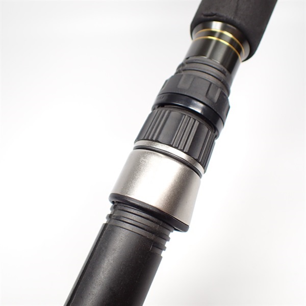 シーラプチャーSRGSー78MH | イシグロ公式オンラインショップ