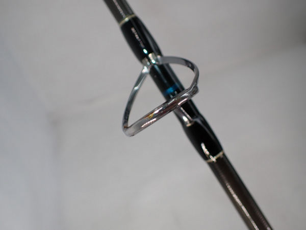 ブルースナイパー 82/4 | イシグロ公式オンラインショップ