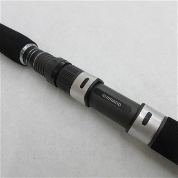 シマノ21グラップラーBBタイプS73ML シマノ 21 グラップラー BB タイプC S73ML GRAPPLER 釣り