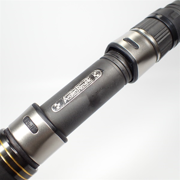 シーラプチャーSRGSー83H | イシグロ公式オンラインショップ