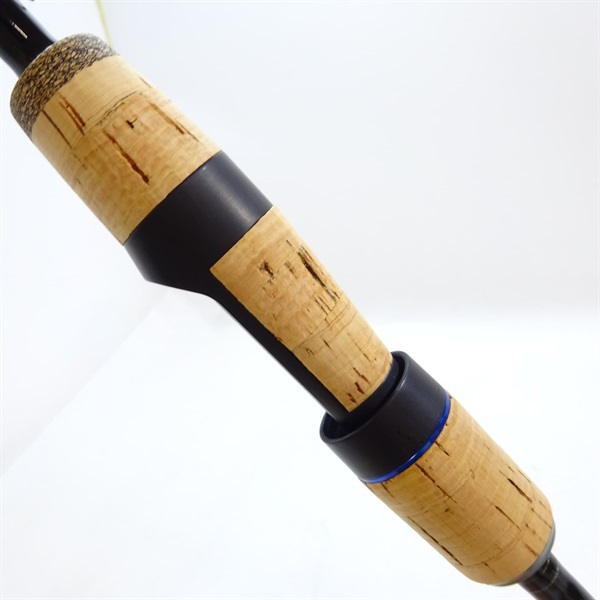 エイジ エイシス61S UL | イシグロ公式オンラインショップ