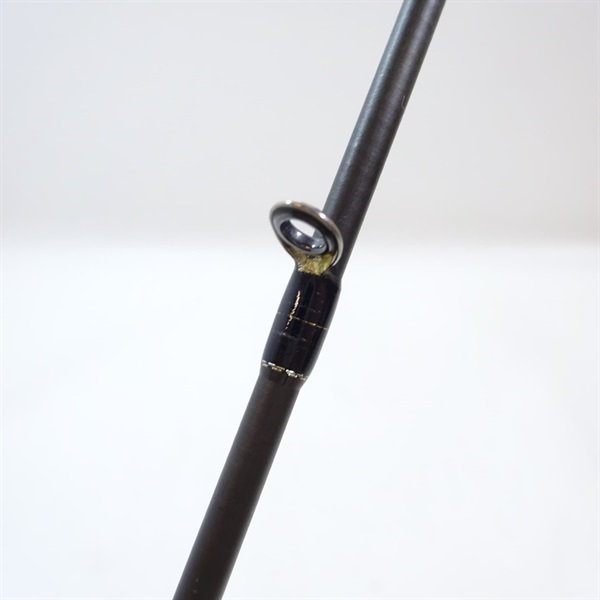 エイジ ティムコ フェンウィック エイシス ACES61SULJ (ロッド・釣竿) 価格