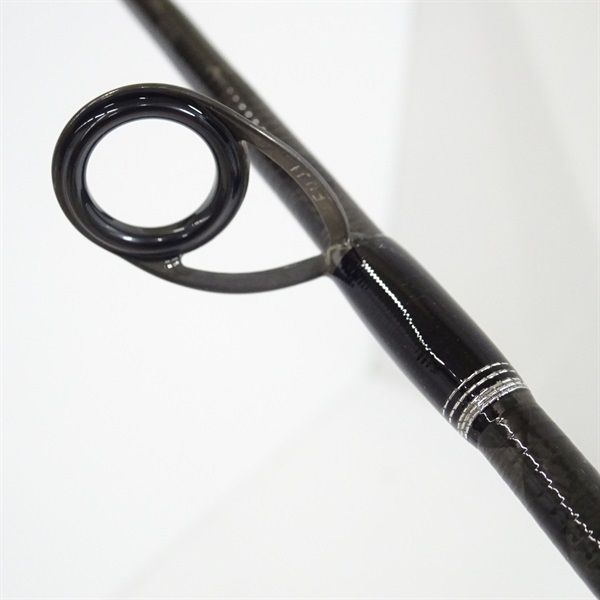 グラップラーBB タイプC タイプC S710ML | イシグロ