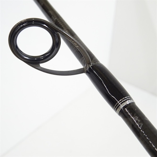 グラップラーBB タイプC タイプC S710ML | イシグロ