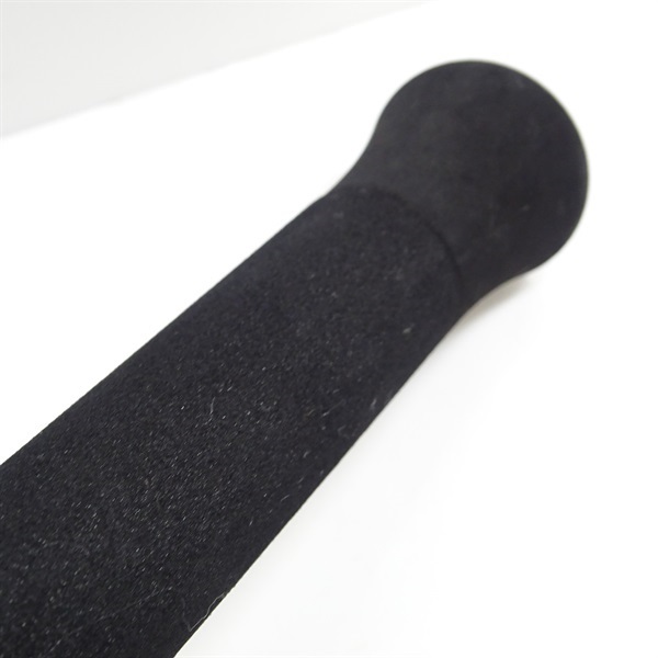 グラップラーBB タイプC タイプC S710ML | イシグロ公式