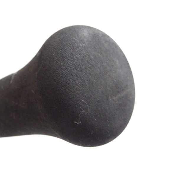 グラップラーBB タイプC タイプC S710ML | イシグロ