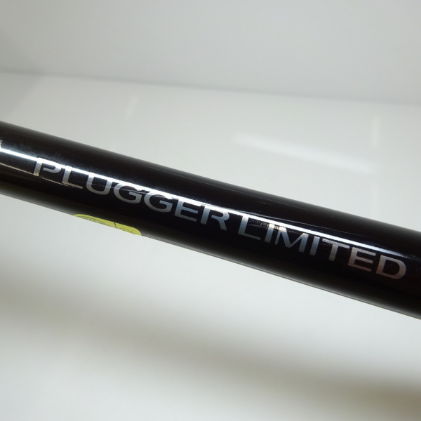 21オシアプラッガーリミテッド S83H | イシグロ公式オンラインショップ