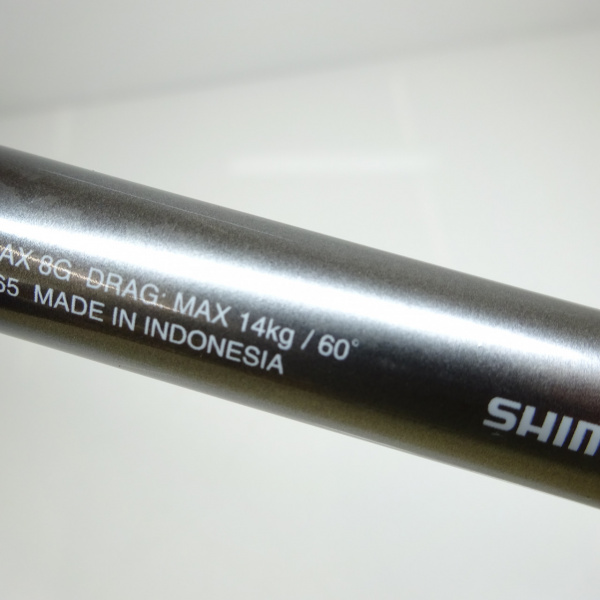 21オシアプラッガーリミテッド S83H | イシグロ公式オンラインショップ