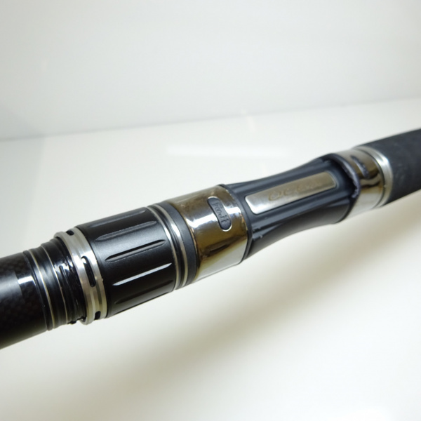 21オシアプラッガーリミテッド S83H | イシグロ公式オンラインショップ