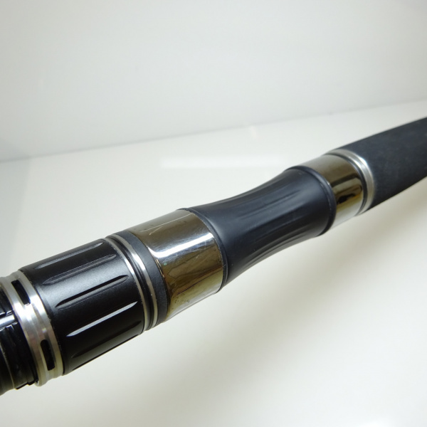 21オシアプラッガーリミテッド S83H | イシグロ公式オンラインショップ