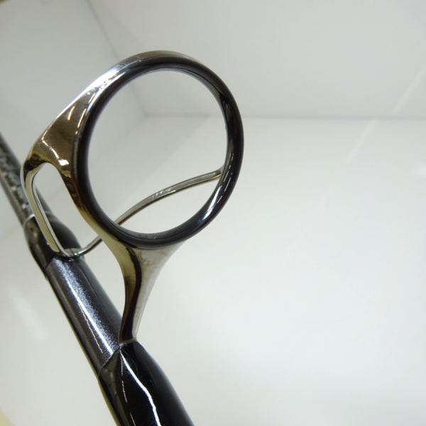 21オシアプラッガーリミテッド S83H | イシグロ公式オンラインショップ