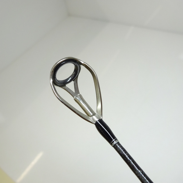 21オシアプラッガーリミテッド S83H | イシグロ公式オンラインショップ