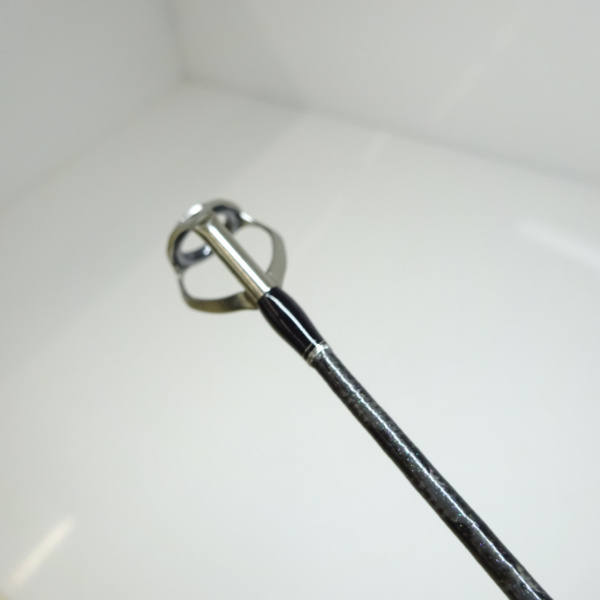 21オシアプラッガーリミテッド S83H | イシグロ公式オンラインショップ