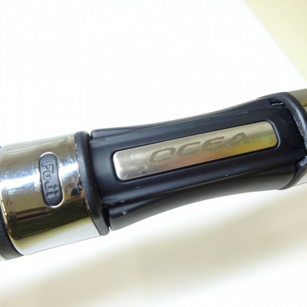 21オシアプラッガーリミテッド S83H | イシグロ公式オンラインショップ