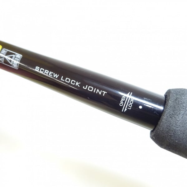 21オシアプラッガーリミテッド S83H | イシグロ公式オンラインショップ