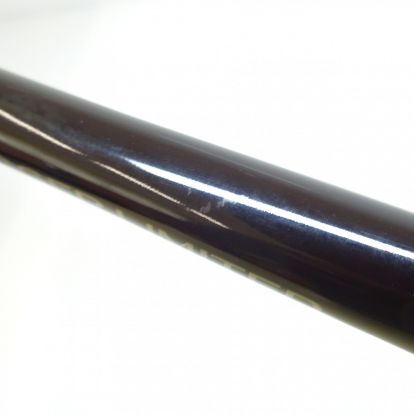 21オシアプラッガーリミテッド S83H | イシグロ公式オンラインショップ