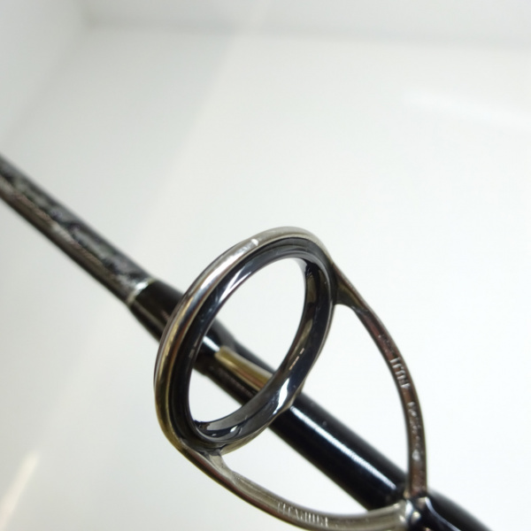 21オシアプラッガーリミテッド S83H | イシグロ公式オンラインショップ