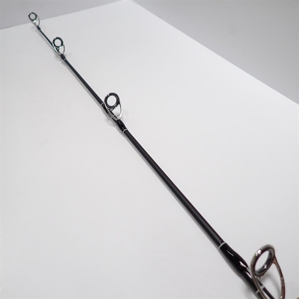 ラグゼオーシャントップギア79H | イシグロ公式オンラインショップ