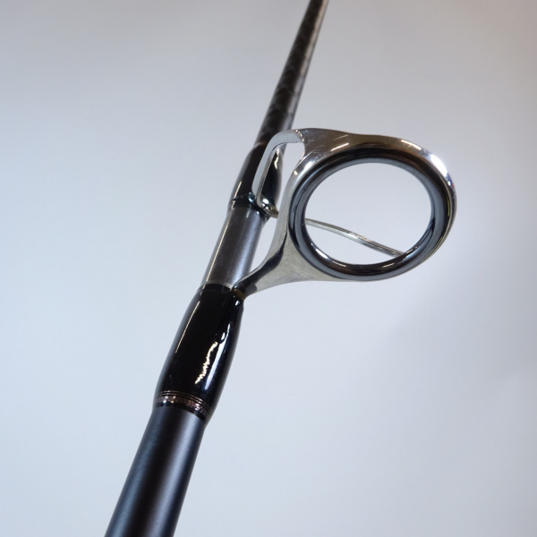 超備品　シマノ　オシアプラッガーフルスロットルs80m オシアプラッガー フルスロットル[OCEA PLUGGER FULL THROTTLE