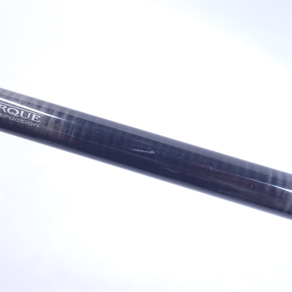 12キャタリナキャスティングヒラマサ79S・N | イシグロ公式