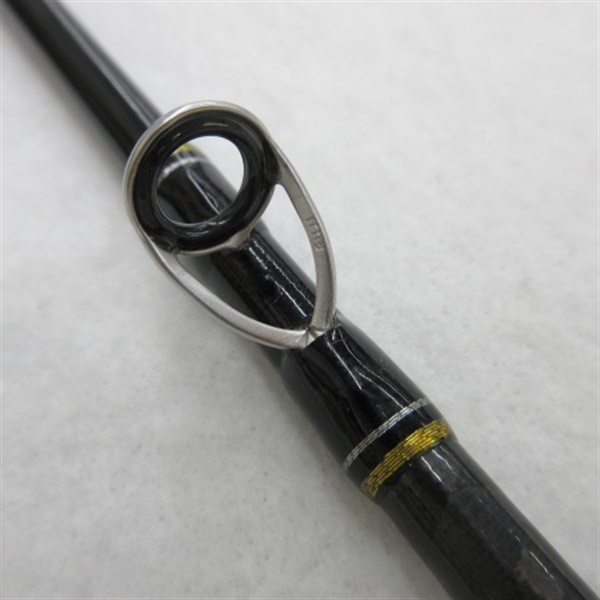 CROSTAGE CRX-662ML/B ショアジギングロッド 新品 Major Craft 限定セール 40%OFF メジャークラフト 三代目クロ