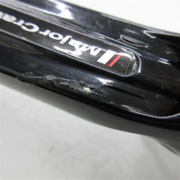 CROSTAGE CRX-662ML/B ショアジギングロッド 新品 クロステージ ボートシーバスCRX－662ML／B | イシグロ