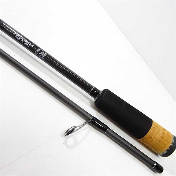 ツリノ Tsutomu カフナ KAHUNA 732ML カフナ ボートキャスティング732ML | イシグロ公式