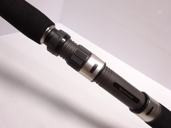 21グラップラーBB S80M | イシグロ公式オンラインショップ