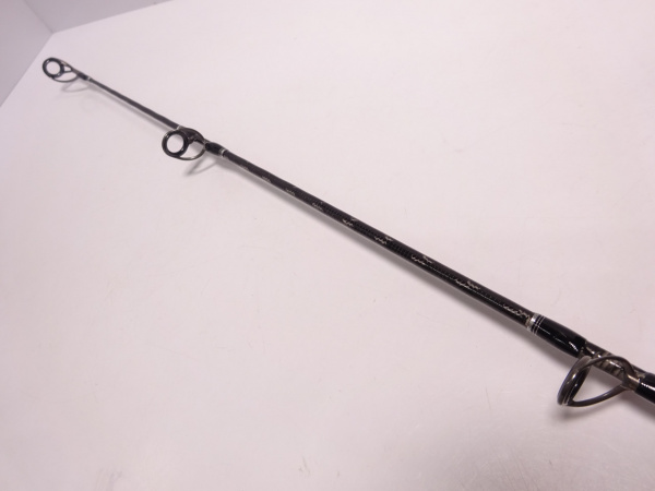 21グラップラーBB S80M | イシグロ公式オンラインショップ