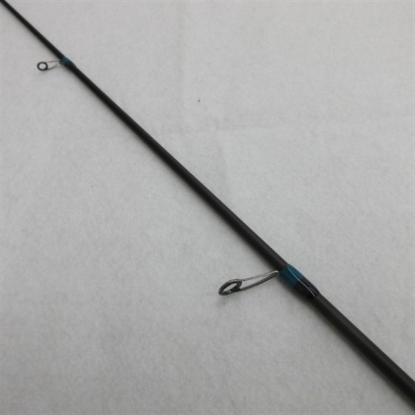 空海ガルフCKG－72MS | イシグロ公式オンラインショップ