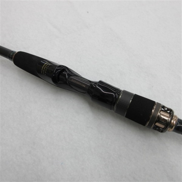 空海ガルフCKG－72MS | イシグロ公式オンラインショップ