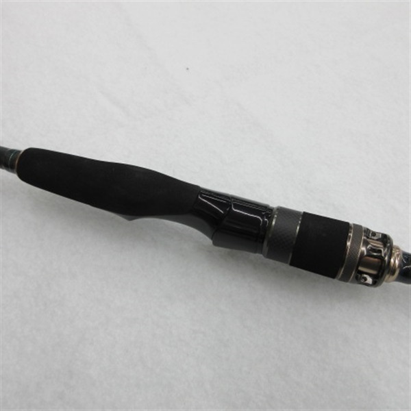 空海ガルフCKG－72MS | イシグロ公式オンラインショップ