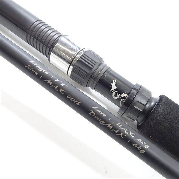 スパイクボニートSK722BN | イシグロ公式オンラインショップ