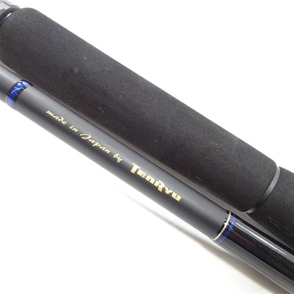 スパイクボニートSK722BN | イシグロ公式オンラインショップ