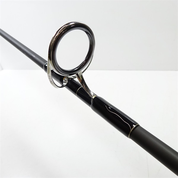 スパイクボニートSK722BN | イシグロ公式オンラインショップ