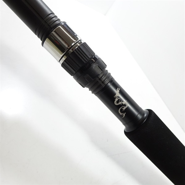 スパイクボニートSK722BN | イシグロ公式オンラインショップ