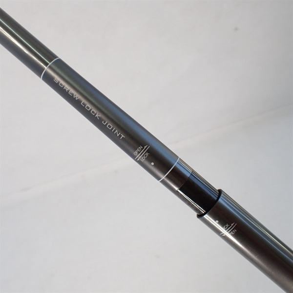 オシアプラッガーライトコンセプトS76ML | イシグロ公式
