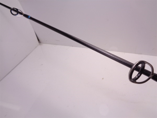 オーシャンゲートJOGー700LーKLC | イシグロ公式オンライン