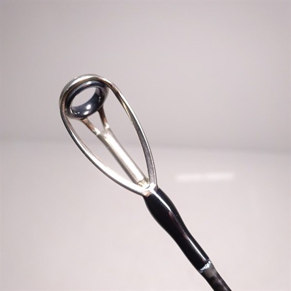 24ブルースナイパー103MLーM | イシグロ公式オンラインショップ