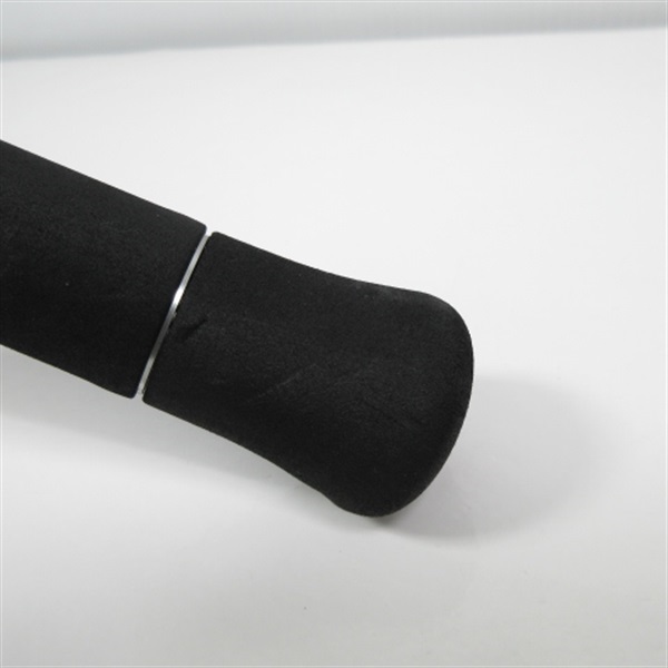 送料込み❗️シマノ　グラップラー S80MH マグロキャスティング グラップラー s80MH オフショア