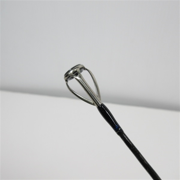 14グラップラーS80M | イシグロ公式オンラインショップ